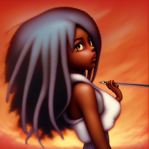 01297-537897447-african moe anime black-waifu musume fanart, natural 4c afro hair.png